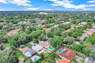 5781 SW 25th St, Miami, FL 33155 - Photo 63