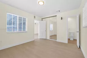 5781 SW 25th St, Miami, FL 33155 - Photo 19