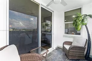 3210 SE 10th St, Pompano Beach, FL 33062 - Photo 35