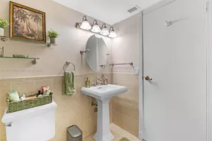 3210 SE 10th St, Pompano Beach, FL 33062 - Photo 15