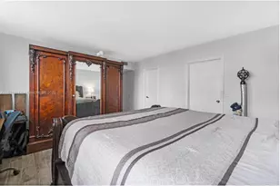 3210 SE 10th St, Pompano Beach, FL 33062 - Photo 21