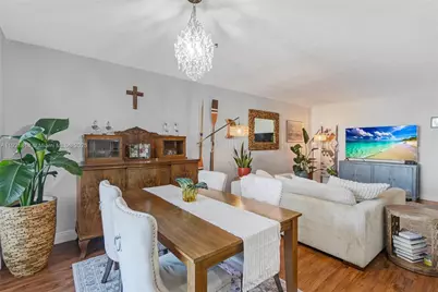 3210 SE 10th St #4D, Pompano Beach, FL 33062 - Photo 29