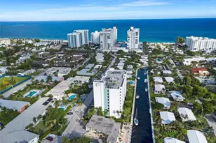 3210 SE 10th St, Pompano Beach, FL 33062 - Photo 37