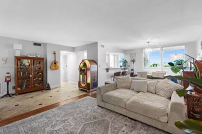 3210 SE 10th St #4D, Pompano Beach, FL 33062 - Photo 25