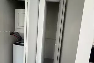 909 E 24th St, Hialeah, FL 33013 - Photo 11