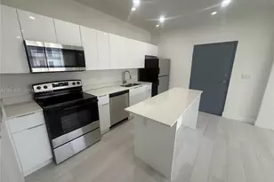 909 E 24th St, Hialeah, FL 33013 - Photo 5