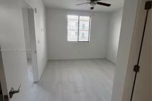 909 E 24th St, Hialeah, FL 33013 - Photo 3