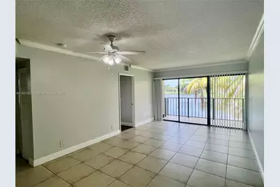 1477 Lake Crystal Dr #F, West Palm Beach, FL 33411 - Photo 5