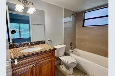 1477 Lake Crystal Dr #F, West Palm Beach, FL 33411 - Photo 9