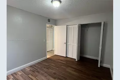 1477 Lake Crystal Dr #F, West Palm Beach, FL 33411 - Photo 11