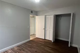 1477 Lake Crystal Dr, West Palm Beach, FL 33411 - Photo 11