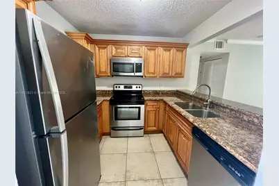 1477 Lake Crystal Dr #F, West Palm Beach, FL 33411 - Photo 3