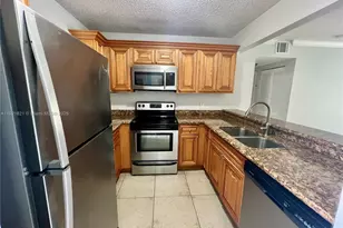 1477 Lake Crystal Dr, West Palm Beach, FL 33411 - Photo 3