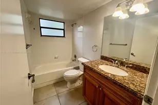 1477 Lake Crystal Dr, West Palm Beach, FL 33411 - Photo 13