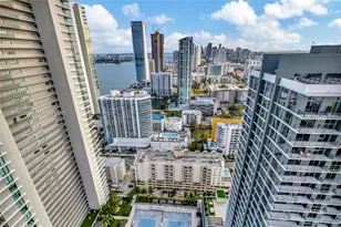 501 NE 31st St, Miami, FL 33137 - Photo 25