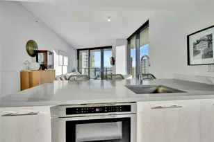 501 NE 31st St, Miami, FL 33137 - Photo 7