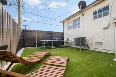 4421 NW 9th St #4421, Miami, FL 33126 - Photo 13