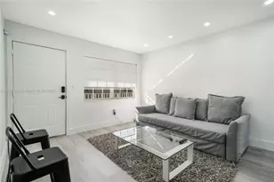 4421 NW 9th St, Miami, FL 33126 - Photo 3