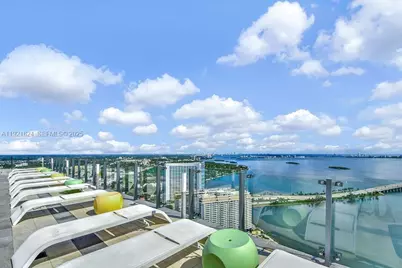501 NE 31st St #3708, Miami, FL 33137 - Photo 45