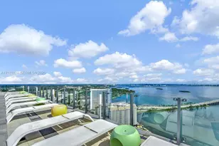 501 NE 31st St, Miami, FL 33137 - Photo 45