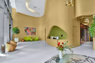 501 NE 31st St, Miami, FL 33137 - Photo 27