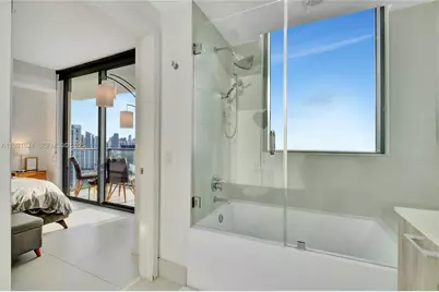 501 NE 31st St #3708, Miami, FL 33137 - Photo 21
