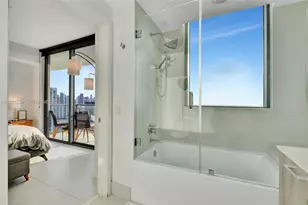 501 NE 31st St, Miami, FL 33137 - Photo 21