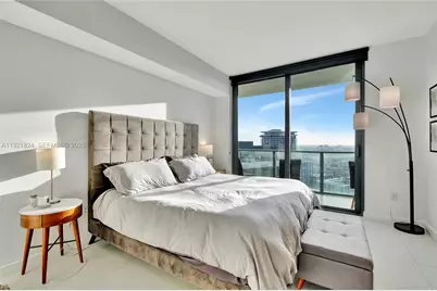 501 NE 31st St #3708, Miami, FL 33137 - Photo 17