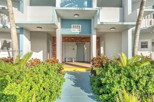 2223 Park Ln, Hollywood, FL 33021 - Photo 21