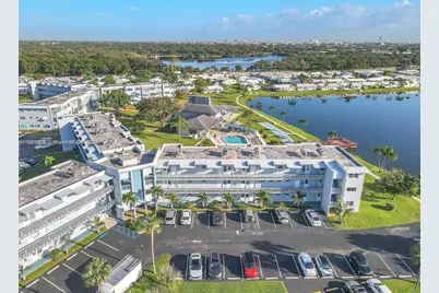 2223 Park Ln #207, Hollywood, FL 33021 - Photo 23