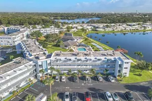 2223 Park Ln, Hollywood, FL 33021 - Photo 23