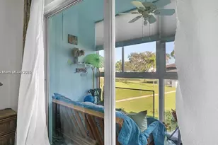 2223 Park Ln, Hollywood, FL 33021 - Photo 13