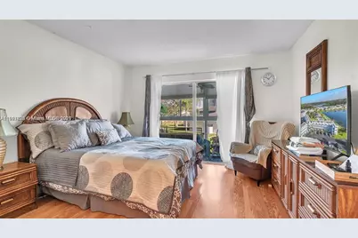 2223 Park Ln #207, Hollywood, FL 33021 - Photo 11