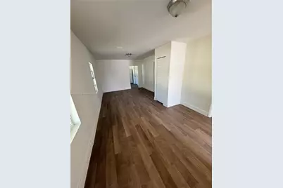 [Address not provided], Miami, FL 33147 - Photo 7