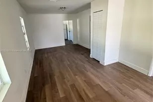 [Address not provided], Miami, FL 33147 - Photo 7