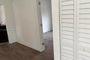 [Address not provided], Miami, FL 33147 - Photo 11