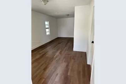[Address not provided], Miami, FL 33147 - Photo 9