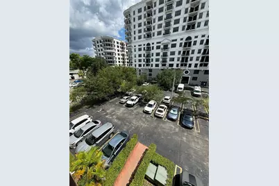 8101 SW 73rd Ave #31, Miami, FL 33143 - Photo 11