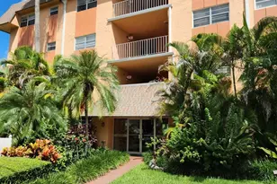 8101 SW 73rd Ave, Miami, FL 33143 - Photo 1