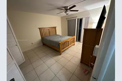 12275 NE 19th Ave #11, North Miami, FL 33181 - Photo 17