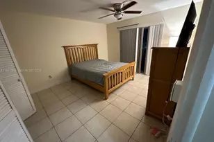 12275 NE 19th Ave, North Miami, FL 33181 - Photo 17