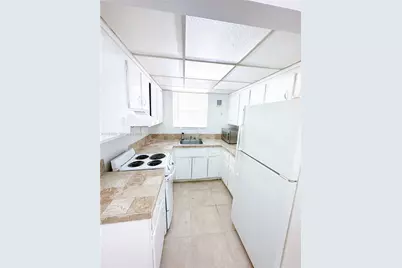 12275 NE 19th Ave #11, North Miami, FL 33181 - Photo 7