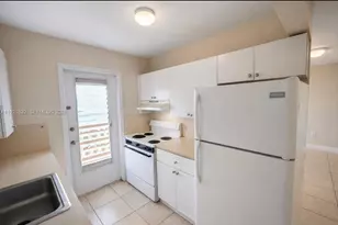 12275 NE 19th Ave, North Miami, FL 33181 - Photo 1