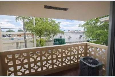 12275 NE 19th Ave #11, North Miami, FL 33181 - Photo 9