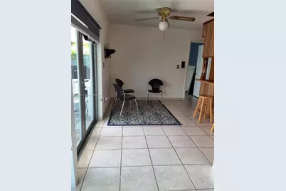 750 SW 97th Ct Cir #750, Miami, FL 33174 - Photo 11