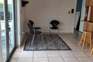 750 SW 97th Ct Cir, Miami, FL 33174 - Photo 11