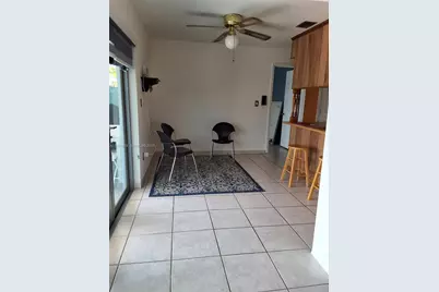 750 SW 97th Ct Cir #750, Miami, FL 33174 - Photo 9