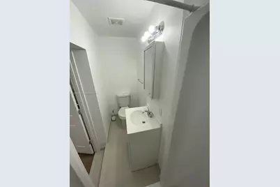 1125 NE 143 St #101, North Miami, FL 33161 - Photo 5