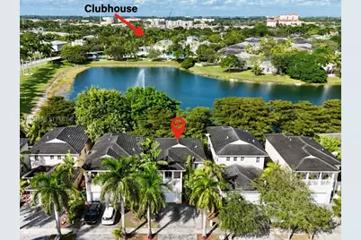 3121 SE 2nd Dr, Homestead, FL 33033 - Photo 35