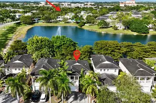 3121 SE 2nd Dr, Homestead, FL 33033 - Photo 35